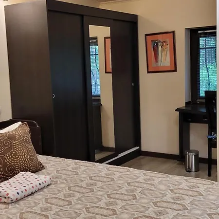 Apartament къща ,,велбъжд,,